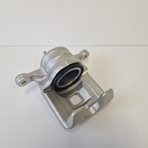 NSF Brake Caliper <br> Suzuki Swift Sport ZC32S <br> 2011-2017